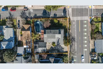 204 S Dora Street, Ukiah, CA 95482 - Photo 29