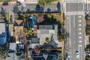 204 S Dora St, Ukiah, CA 95482 - Photo 29