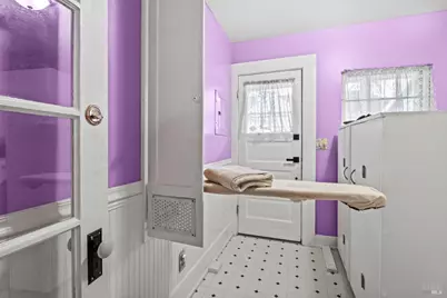 204 S Dora Street, Ukiah, CA 95482 - Photo 9