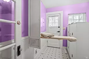 204 S Dora St, Ukiah, CA 95482 - Photo 9