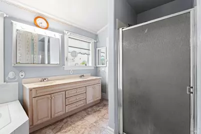 204 S Dora Street, Ukiah, CA 95482 - Photo 21