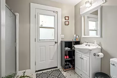 204 S Dora Street, Ukiah, CA 95482 - Photo 21