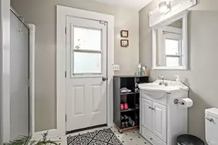 204 S Dora St, Ukiah, CA 95482 - Photo 21