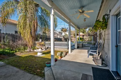 204 S Dora Street, Ukiah, CA 95482 - Photo 33