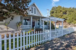 204 S Dora St, Ukiah, CA 95482 - Photo 1