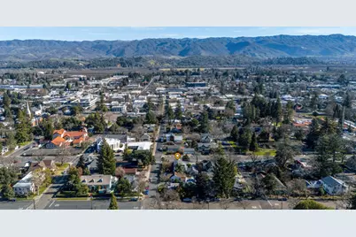 204 S Dora Street, Ukiah, CA 95482 - Photo 31