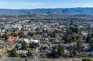 204 S Dora St, Ukiah, CA 95482 - Photo 31