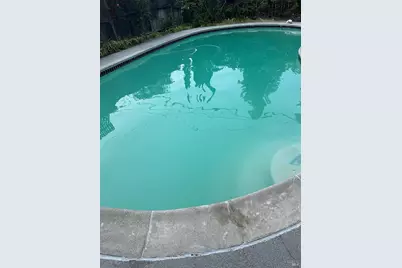 204 S Dora Street, Ukiah, CA 95482 - Photo 27