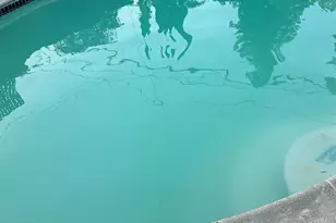 204 S Dora St, Ukiah, CA 95482 - Photo 27