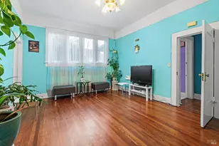 204 S Dora St, Ukiah, CA 95482 - Photo 13