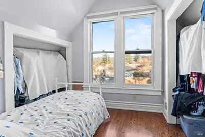 204 S Dora Street, Ukiah, CA 95482 - Photo 19