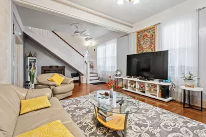 204 S Dora Street, Ukiah, CA 95482 - Photo 3