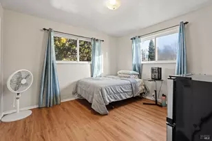 204 S Dora St, Ukiah, CA 95482 - Photo 17