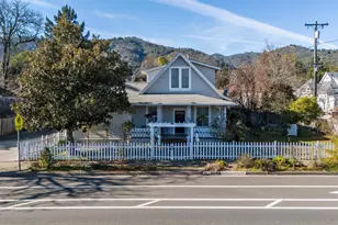 204 S Dora St, Ukiah, CA 95482 - Photo 35