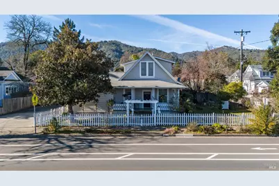 204 S Dora Street, Ukiah, CA 95482 - Photo 35