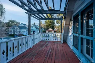 204 S Dora St, Ukiah, CA 95482 - Photo 25