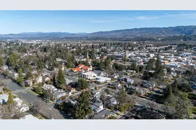 204 S Dora Street, Ukiah, CA 95482 - Photo 31