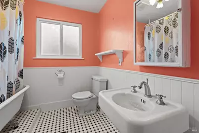 204 S Dora Street, Ukiah, CA 95482 - Photo 19