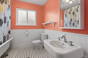 204 S Dora St, Ukiah, CA 95482 - Photo 19