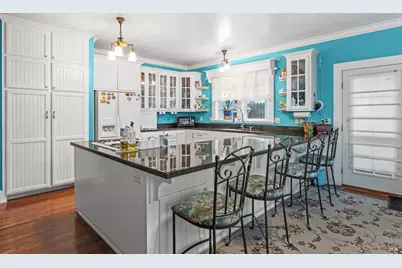 204 S Dora Street, Ukiah, CA 95482 - Photo 7