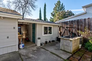 204 S Dora St, Ukiah, CA 95482 - Photo 25