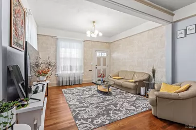 204 S Dora Street, Ukiah, CA 95482 - Photo 11