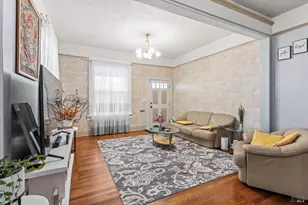 204 S Dora St, Ukiah, CA 95482 - Photo 11