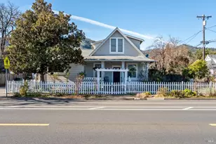 204 S Dora St, Ukiah, CA 95482 - Photo 37