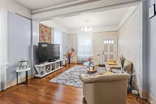 204 S Dora St, Ukiah, CA 95482 - Photo 9