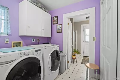 204 S Dora Street, Ukiah, CA 95482 - Photo 7