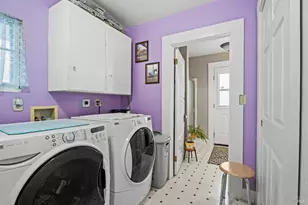 204 S Dora St, Ukiah, CA 95482 - Photo 7