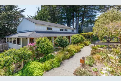 41 Sea Pine, The Sea Ranch, CA 95497 - Photo 15