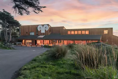 41 Sea Pine, The Sea Ranch, CA 95497 - Photo 9