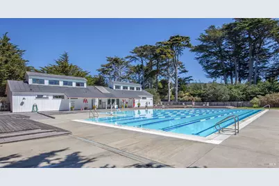 41 Sea Pine, The Sea Ranch, CA 95497 - Photo 11