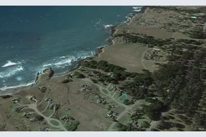 41 Sea Pine, The Sea Ranch, CA 95497 - Photo 1
