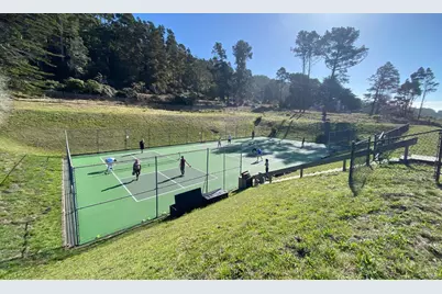 41 Sea Pine, The Sea Ranch, CA 95497 - Photo 13