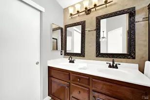 635 Evans Rd, Dixon, CA 95620 - Photo 23