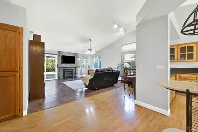 635 Evans Road, Dixon, CA 95620 - Photo 13