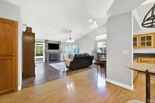 635 Evans Rd, Dixon, CA 95620 - Photo 13