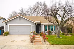 635 Evans Rd, Dixon, CA 95620 - Photo 43