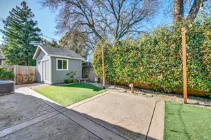 635 Evans Rd, Dixon, CA 95620 - Photo 35