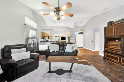 635 Evans Road, Dixon, CA 95620 - Photo 15