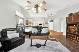 635 Evans Rd, Dixon, CA 95620 - Photo 15