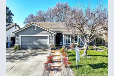 635 Evans Road, Dixon, CA 95620 - Photo 1