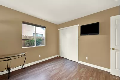 635 Evans Road, Dixon, CA 95620 - Photo 27