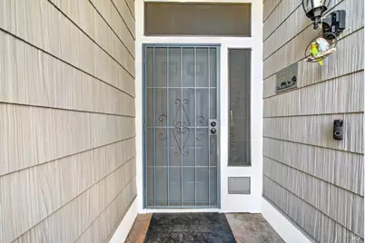 635 Evans Road, Dixon, CA 95620 - Photo 7