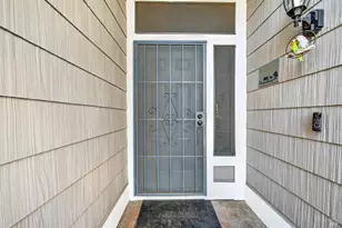 635 Evans Rd, Dixon, CA 95620 - Photo 7