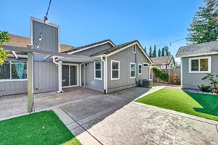 635 Evans Rd, Dixon, CA 95620 - Photo 31