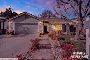 635 Evans Rd, Dixon, CA 95620 - Photo 3