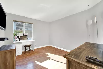 635 Evans Road, Dixon, CA 95620 - Photo 25